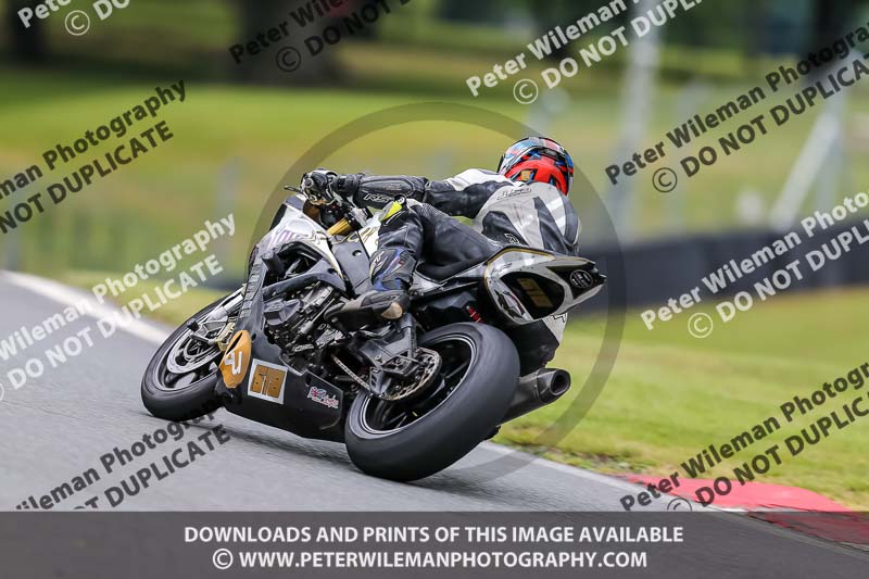PJ Motorsport Photography 2020;anglesey;brands hatch;cadwell park;croft;donington park;enduro digital images;event digital images;eventdigitalimages;mallory;no limits;oulton park;peter wileman photography;racing digital images;silverstone;snetterton;trackday digital images;trackday photos;vmcc banbury run;welsh 2 day enduro